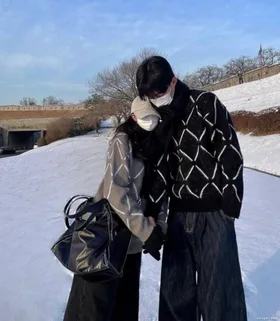 Sau 5 Năm Ly Hôn, Tôi Gặp Lại Chồng Cũ