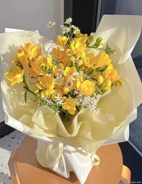 Sau 6 Năm Chia Tay Full