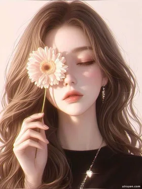 Sau Cơn Mê, Trời Phải Đổi