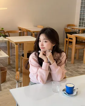 Sau Cơn Mưa Là Anh