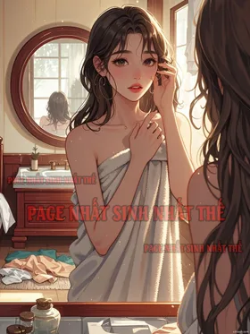 Sau Cùng, Chúng Ta Là Một Nhà