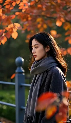 Sau Dối Trá, Là Tự Do