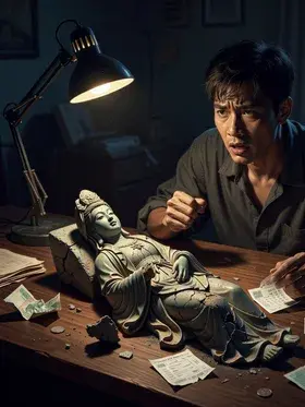 Sáu Đồng Tiền