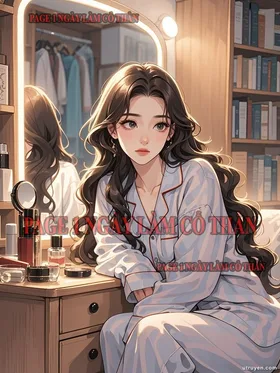 Sau Hai Mươi Năm Thức Tỉnh