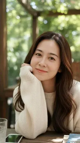 Sau Hai Năm Sang Nước Ngoài Trông Cháu, Tôi Bị Chê Là “Không Biết Ranh Giới”