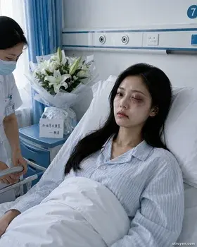 Sau Khi Bị Đuổi Khỏi Nhà, Tôi Trở Thành Nữ Tỷ Phú