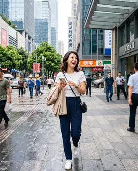Sau Khi Bị Đuổi Việc, Tôi Để Lại Một Quả B-om