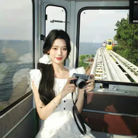 Sau Khi Chết Tôi Mới Nhận Ra Hạnh Phúc Thật Sự