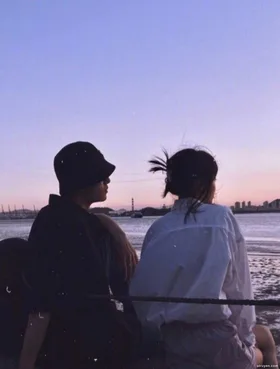 Sau Khi Chồng Phản Bội, Kế Hoạch Được Triển Khai