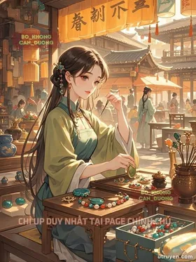 Sau Khi Chúng Ta Hòa Ly