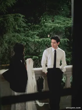 Sau Khi Cô Gái Bình Thường Thất Tình