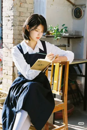 Sau Khi Đá Gã Chồng Tồi Tôi Trở Thành Bà Chủ Lớn