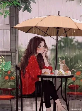 Sau Khi Em Buông Tay