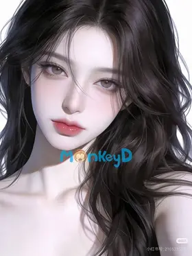 Sau Khi Gả Cho Phản Diện Tàn Tật
