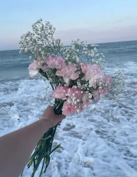 Sau Khi Mất Trí Nhớ, Tôi Quên Mất Mình Là Nữ Phụ Độc Ác