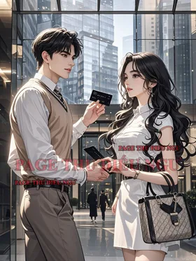 Sau Khi Nhận Được Cuộc Gọi Lừa Đảo, Tôi Liền Chuyển Tiền Cho Đối Phương