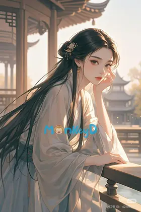 Sau Khi Nhiệm Vụ Hoàn Thành Mới Là Sự Trả Thù Của Công Chúa