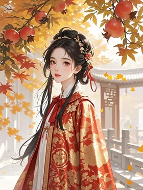 Sau Khi Phu Quân Giả Chết Ta Tuyệt Đường Mưu Toan Của Hắn