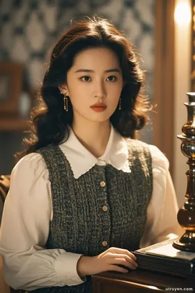 Sau Khi Sống Tôi Lập Tức Cắt Đứt Quan Hệ Với Bố Mẹ