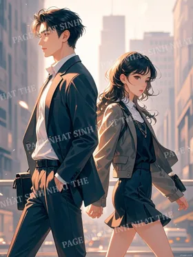 Sau Khi Tôi Chết, Anh Tái Hôn Rất Nhanh Full