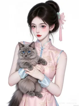 Sau Khi Tôi Thi Được 1 Điểm Đại Học Em Gái Tôi Hoảng Loạn