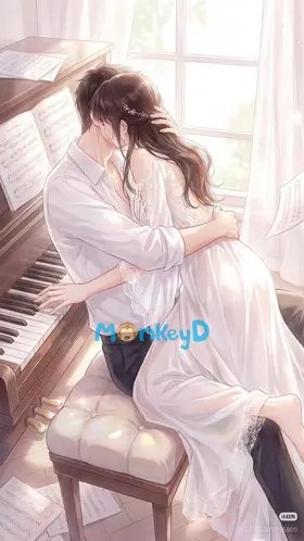 Sau Khi Tôi Thôi Đeo Bám Anh