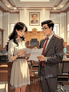 Sau Khi Trùng Sinh, Điều Duy Nhất Tôi Muốn Là  Bảo Vệ Con Ruột Của Mình