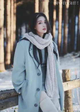 Sau Lần Thử Lòng