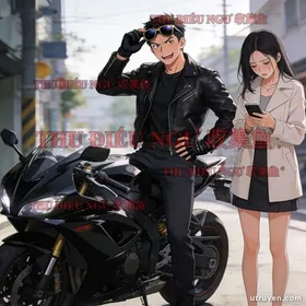 Sau Lưng Người Tự Do Là Một Người Gánh Nợ