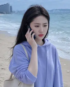 SAU LY HÔN CHỒNG CẦU XIN HIẾN TUỶ CHO TÌNH MỚI
