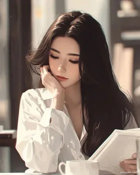 Sau ly hôn, chồng cũ phát hiện tôi là trùm tài chính