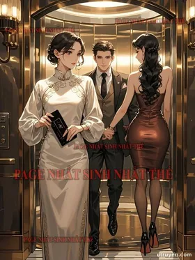 Sau Ly Hôn, Tôi Là Chính Mình