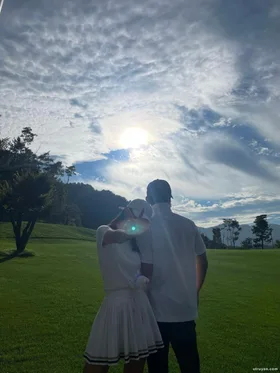 Sau Ly Hôn Tôi Tái Giá Lấy Một Tên Lưu Manh