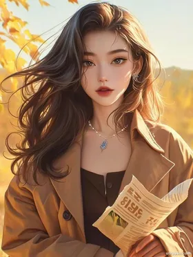 Sau Màn Thử Lòng Trước Hôn Nhân Của Mẹ Chồng, Tôi Từ Chối Hầu Hạ