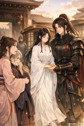 Sau Năm Năm Đèn Đơn Bóng