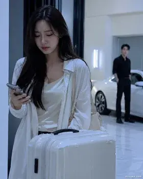 SÁU NĂM NHƯ GIẤC MỘNG TÀN