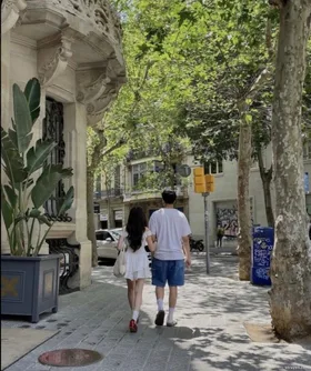 Sau Tái Sinh, Tôi Tác Thành Cho Chồng Cũ Và Bnq Của Anh