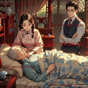 Sau Tất Cả, Em Gặp Được Chính Mình