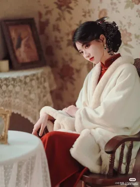 Sau Trọng Sinh Tôi Đá Tra Nam Trở Thành Phú Bà