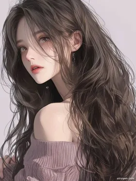 Sĩ Diện Đến Phát Điên