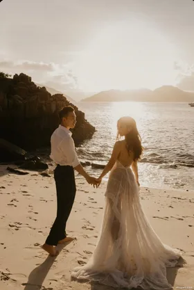 Sinh Nhật Tuổi Sáu Mươi