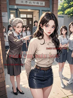 Sổ Đỏ Bị Đánh Cắp