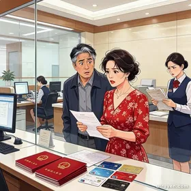 Sổ Tiết Kiệm 30 Năm