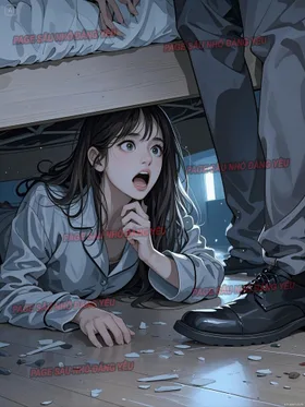 Sổ Tiết Kiệm Ngày Sinh