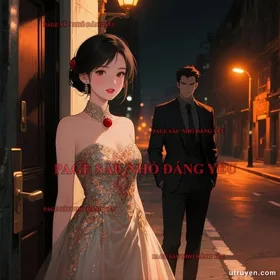 Sòng Bạc Không Có Nữ Chủ