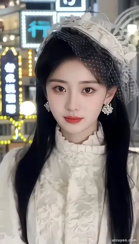 SÓNG GIÓ NGÀY NHẬP HỌC