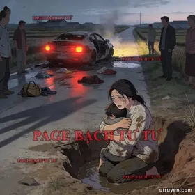 Sống Lại Để Lật Mặt Mẹ Kế