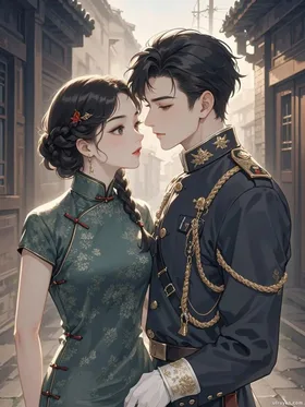 Sống Lại Một Đời Chồng Tôi Đã Cầu Hôn Người Khác