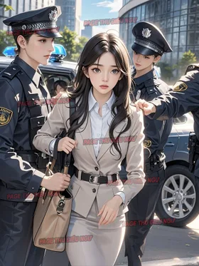 Sống Lại Một Đời Tôi Không Nhận Lời Tham Quan Của Cô Bạn Thân Nữa