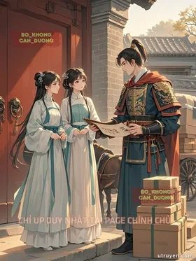 Sống Lại Trong Ngày Hắn Chọn Thứ Muội